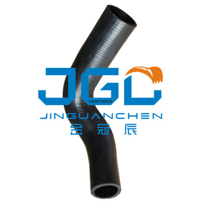 Vòng ống cao su tản nhiệt có kích thước trung bình YW05P01003P1 cho ống SK100-3 và SK100-5