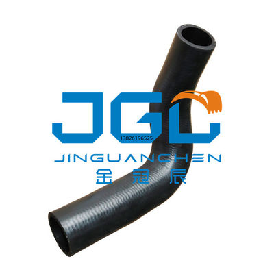 Vòng ống cao su tản nhiệt có kích thước trung bình YW05P01003P1 cho ống SK100-3 và SK100-5