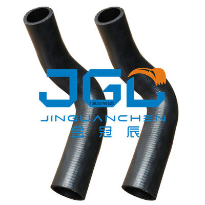 Vòng ống cao su tản nhiệt có kích thước trung bình YW05P01003P1 cho ống SK100-3 và SK100-5