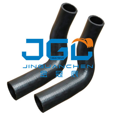 Vòng ống cao su tản nhiệt có kích thước trung bình YW05P01003P1 cho ống SK100-3 và SK100-5