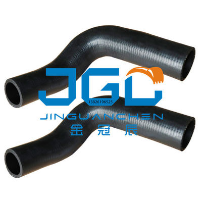 Vòng ống cao su tản nhiệt có kích thước trung bình YW05P01003P1 cho ống SK100-3 và SK100-5