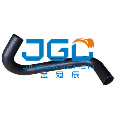 Các bộ phận thay thế lò sưởi ống cao su YW05P01013P1 cho SK100-3 và SK100-5 ống trong Coler
