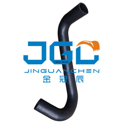 Các bộ phận thay thế lò sưởi ống cao su YW05P01013P1 cho SK100-3 và SK100-5 ống trong Coler