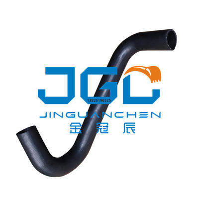 Các bộ phận thay thế lò sưởi ống cao su YW05P01013P1 cho SK100-3 và SK100-5 ống trong Coler