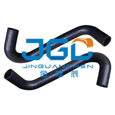 Các bộ phận thay thế lò sưởi ống cao su YW05P01013P1 cho SK100-3 và SK100-5 ống trong Coler