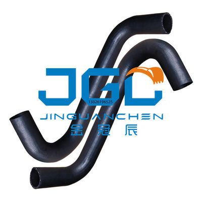 Các bộ phận thay thế lò sưởi ống cao su YW05P01013P1 cho SK100-3 và SK100-5 ống trong Coler