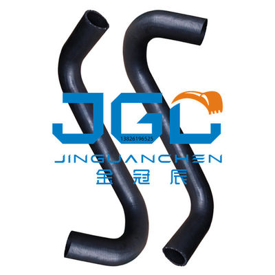 Các bộ phận thay thế lò sưởi ống cao su YW05P01013P1 cho SK100-3 và SK100-5 ống trong Coler