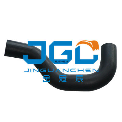Vòng ống cao su OEM nguyên bản cho SK200-8/E SK120-8/E Kết nối trên và dưới YN05P01479P1 YN05P01494P1