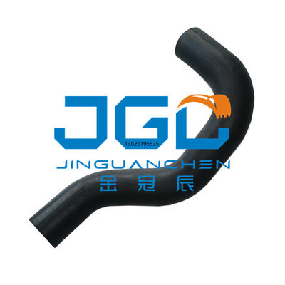 Vòng ống cao su OEM nguyên bản cho SK200-8/E SK120-8/E Kết nối trên và dưới YN05P01479P1 YN05P01494P1