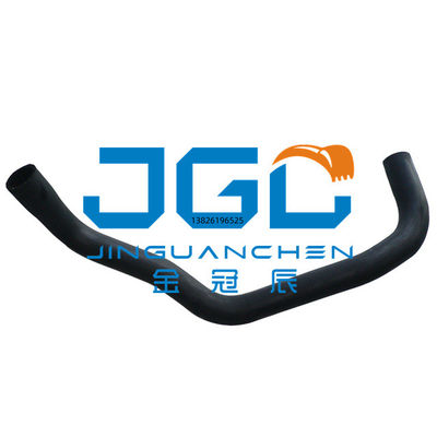 Vòng ống cao su kết nối phía trên và phía dưới Vòng ống cao su YN05P01494P1 Cho SK200-8/E SK120-8/E