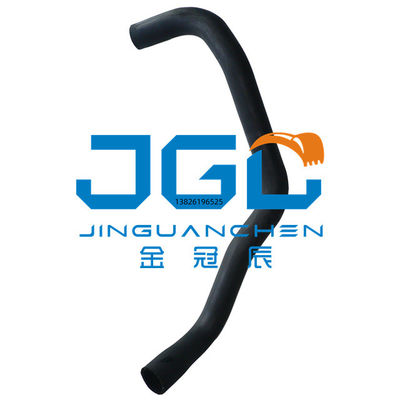 Vòng ống cao su kết nối phía trên và phía dưới Vòng ống cao su YN05P01494P1 Cho SK200-8/E SK120-8/E