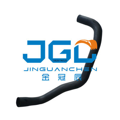 Vòng ống cao su kết nối phía trên và phía dưới Vòng ống cao su YN05P01494P1 Cho SK200-8/E SK120-8/E