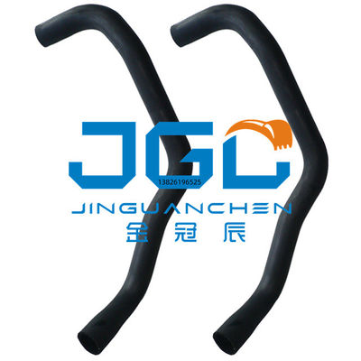 Vòng ống cao su kết nối phía trên và phía dưới Vòng ống cao su YN05P01494P1 Cho SK200-8/E SK120-8/E