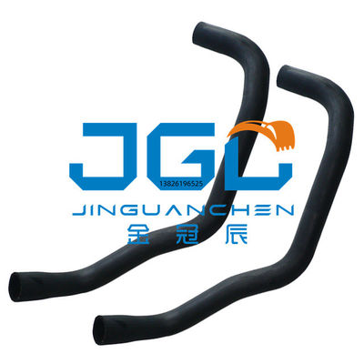 Vòng ống cao su kết nối phía trên và phía dưới Vòng ống cao su YN05P01494P1 Cho SK200-8/E SK120-8/E
