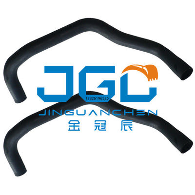 Vòng ống cao su kết nối phía trên và phía dưới Vòng ống cao su YN05P01494P1 Cho SK200-8/E SK120-8/E