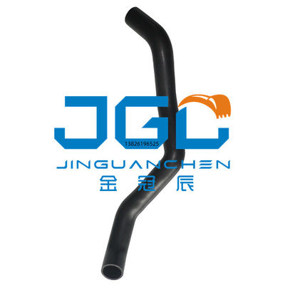Khẩu thả không khí chất lượng cao cho SK200-8 SK210-8 SK210DLC-8 SK210D-8 SK210LC-8 YN05P01495P1