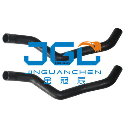 Khẩu thả không khí chất lượng cao cho SK200-8 SK210-8 SK210DLC-8 SK210D-8 SK210LC-8 YN05P01495P1