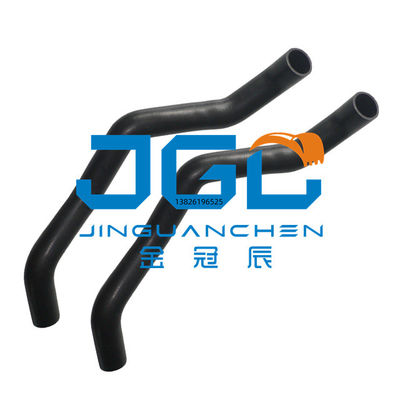 Khẩu thả không khí chất lượng cao cho SK200-8 SK210-8 SK210DLC-8 SK210D-8 SK210LC-8 YN05P01495P1