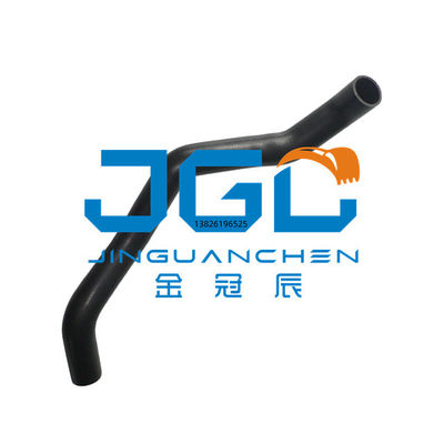 Khẩu thả không khí chất lượng cao cho SK200-8 SK210-8 SK210DLC-8 SK210D-8 SK210LC-8 YN05P01495P1