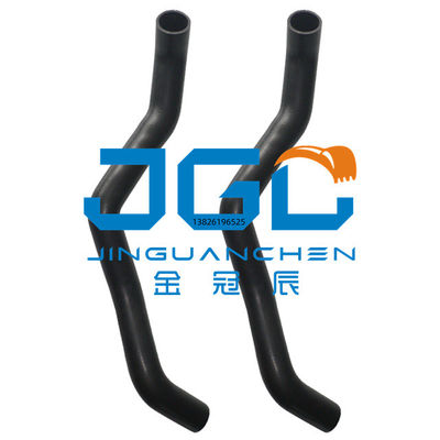 Khẩu thả không khí chất lượng cao cho SK200-8 SK210-8 SK210DLC-8 SK210D-8 SK210LC-8 YN05P01495P1