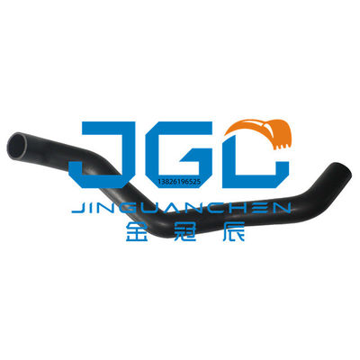 Khẩu thả không khí chất lượng cao cho SK200-8 SK210-8 SK210DLC-8 SK210D-8 SK210LC-8 YN05P01495P1