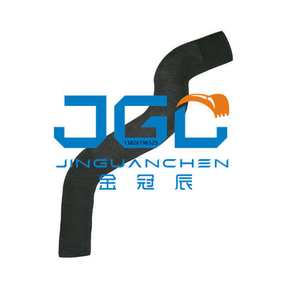 Ống chống dầu động cơ xăng SK200 210 250-8 cho Kobelco 2444P792
