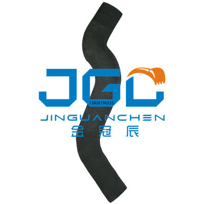 Ống chống dầu động cơ xăng SK200 210 250-8 cho Kobelco 2444P792