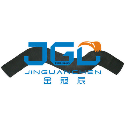 Ống chống dầu động cơ xăng SK200 210 250-8 cho Kobelco 2444P792