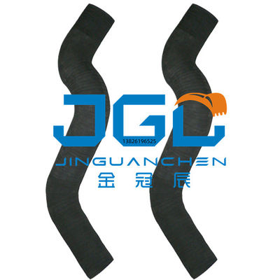 Ống chống dầu động cơ xăng SK200 210 250-8 cho Kobelco 2444P792