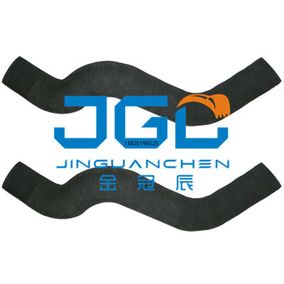 Ống chống dầu động cơ xăng SK200 210 250-8 cho Kobelco 2444P792