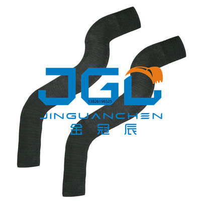 Ống chống dầu động cơ xăng SK200 210 250-8 cho Kobelco 2444P792