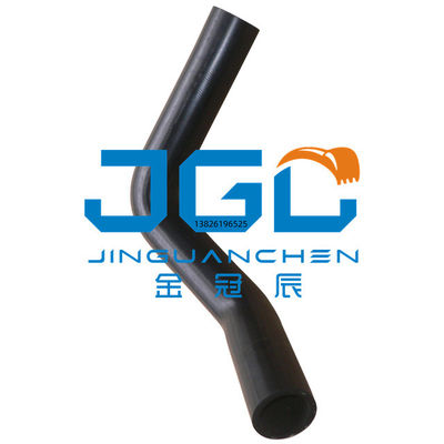 Đường ống chống dầu động cơ xăng SK200 210 250-8 Đường ống chống dầu phù hợp cho Kobelco 2444P793