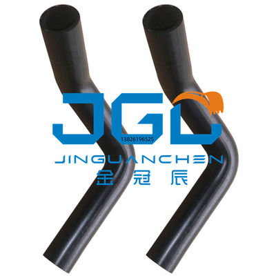 Đường ống chống dầu động cơ xăng SK200 210 250-8 Đường ống chống dầu phù hợp cho Kobelco 2444P793