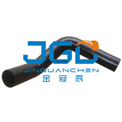 Đường ống chống dầu động cơ xăng SK200 210 250-8 Đường ống chống dầu phù hợp cho Kobelco 2444P793