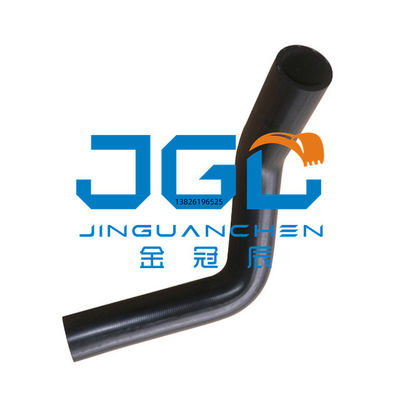Đường ống chống dầu động cơ xăng SK200 210 250-8 Đường ống chống dầu phù hợp cho Kobelco 2444P793