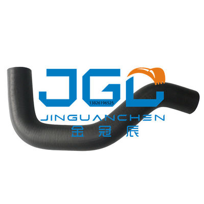 LQ05P01307P1 ống ống nước phía trên cho máy đào SK250-8、E、260-8、E