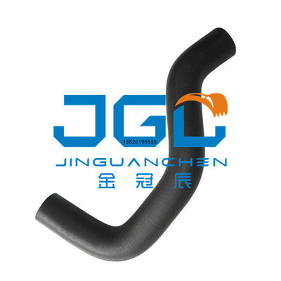 LQ05P01307P1 ống ống nước phía trên cho máy đào SK250-8、E、260-8、E