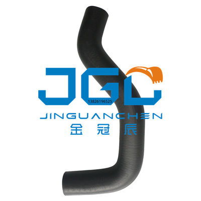 LQ05P01307P1 ống ống nước phía trên cho máy đào SK250-8、E、260-8、E