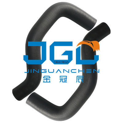 LQ05P01307P1 ống ống nước phía trên cho máy đào SK250-8、E、260-8、E