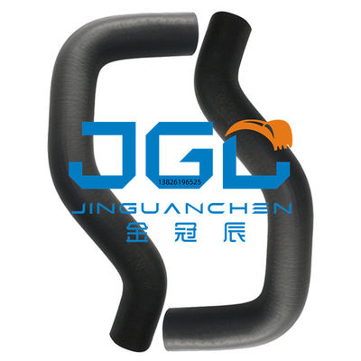 LQ05P01307P1 ống ống nước phía trên cho máy đào SK250-8、E、260-8、E