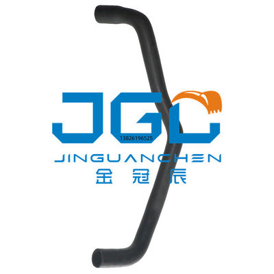 LQ05P01306P1 ống ống nước phía trên cho máy đào SK250-8、E、260-8、E