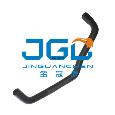 LQ05P01306P1 ống ống nước phía trên cho máy đào SK250-8、E、260-8、E