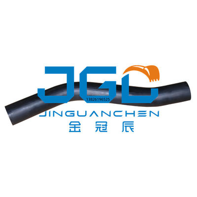 2444R2441 244-R2441 Ống dẫn nước trên động cơ cho máy xúc Máy xúcSK300-1、2、3、SK310-2、3、SK320-1、2、3
