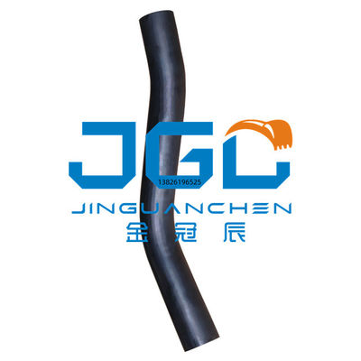 2444R2441 244-R2441 Ống dẫn nước trên động cơ cho máy xúc Máy xúcSK300-1、2、3、SK310-2、3、SK320-1、2、3