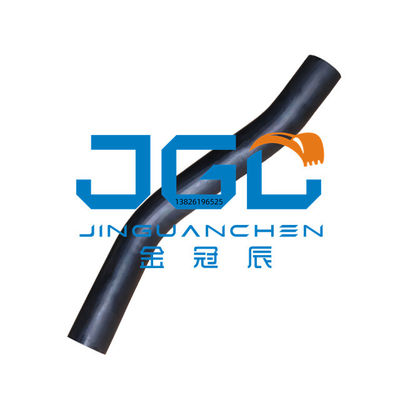 2444R2441 244-R2441 Ống dẫn nước trên động cơ cho máy xúc Máy xúcSK300-1、2、3、SK310-2、3、SK320-1、2、3