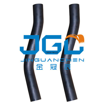 2444R2441 244-R2441 Ống dẫn nước trên động cơ cho máy xúc Máy xúcSK300-1、2、3、SK310-2、3、SK320-1、2、3
