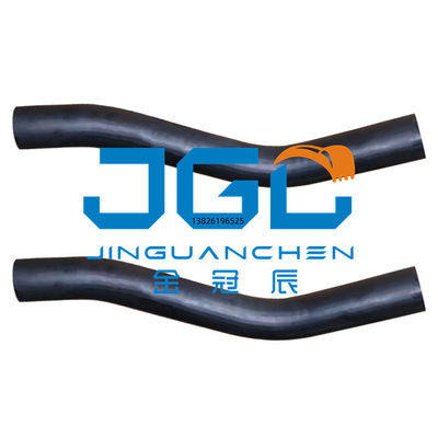 2444R2441 244-R2441 Ống dẫn nước trên động cơ cho máy xúc Máy xúcSK300-1、2、3、SK310-2、3、SK320-1、2、3
