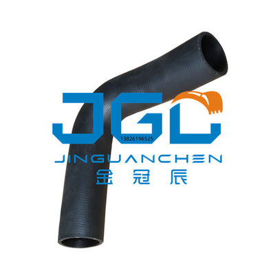 Đường ống nước phía trên động cơ 2444R2509 nguyên bản cho máy đào SK300-1 2 3 SK310-2 3 SK320-1 2 3 Phụ tùng thay thế