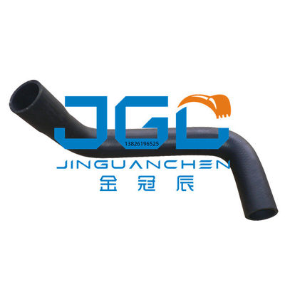 LC05P01086P1 ống làm mát bộ tản nhiệt cho máy đào nước SK320 SK320-6E SK330-6 E SK350-6 E 360-6E