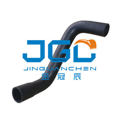 LC05P01086P1 ống làm mát bộ tản nhiệt cho máy đào nước SK320 SK320-6E SK330-6 E SK350-6 E 360-6E